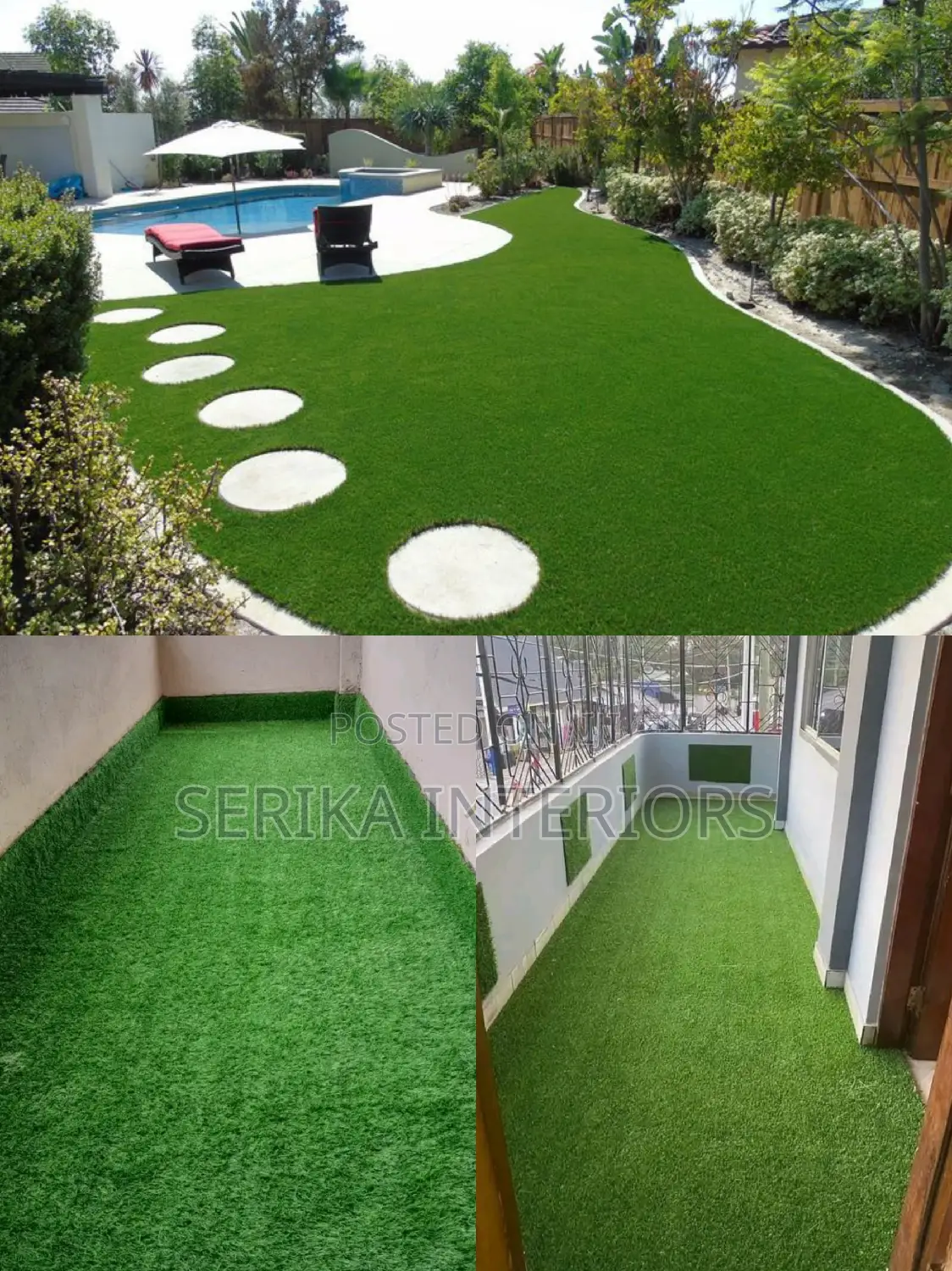 Artificial Grass Carpets Grass Carpets Grass Carpets