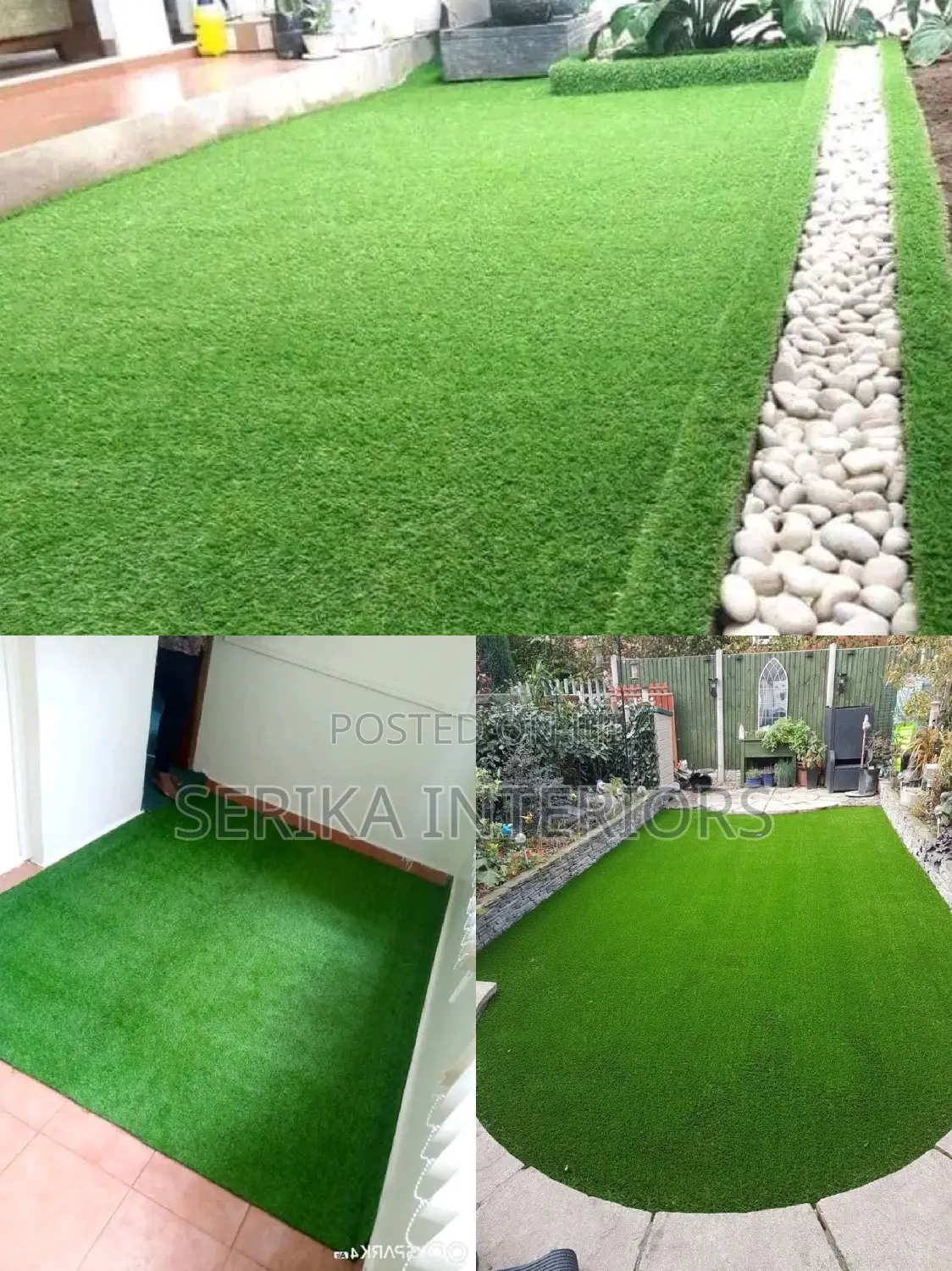 Green Grass Carpets Grass Carpets Grass Carpets