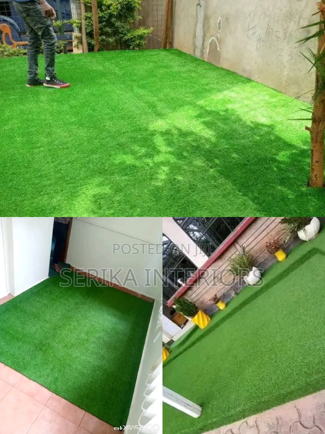 Grass Carpets Grass Carpets Grass Carpets Grass Carpets