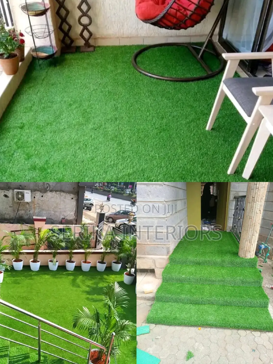 Artificial Grass Carpets Grass Carpets Grass Carpets