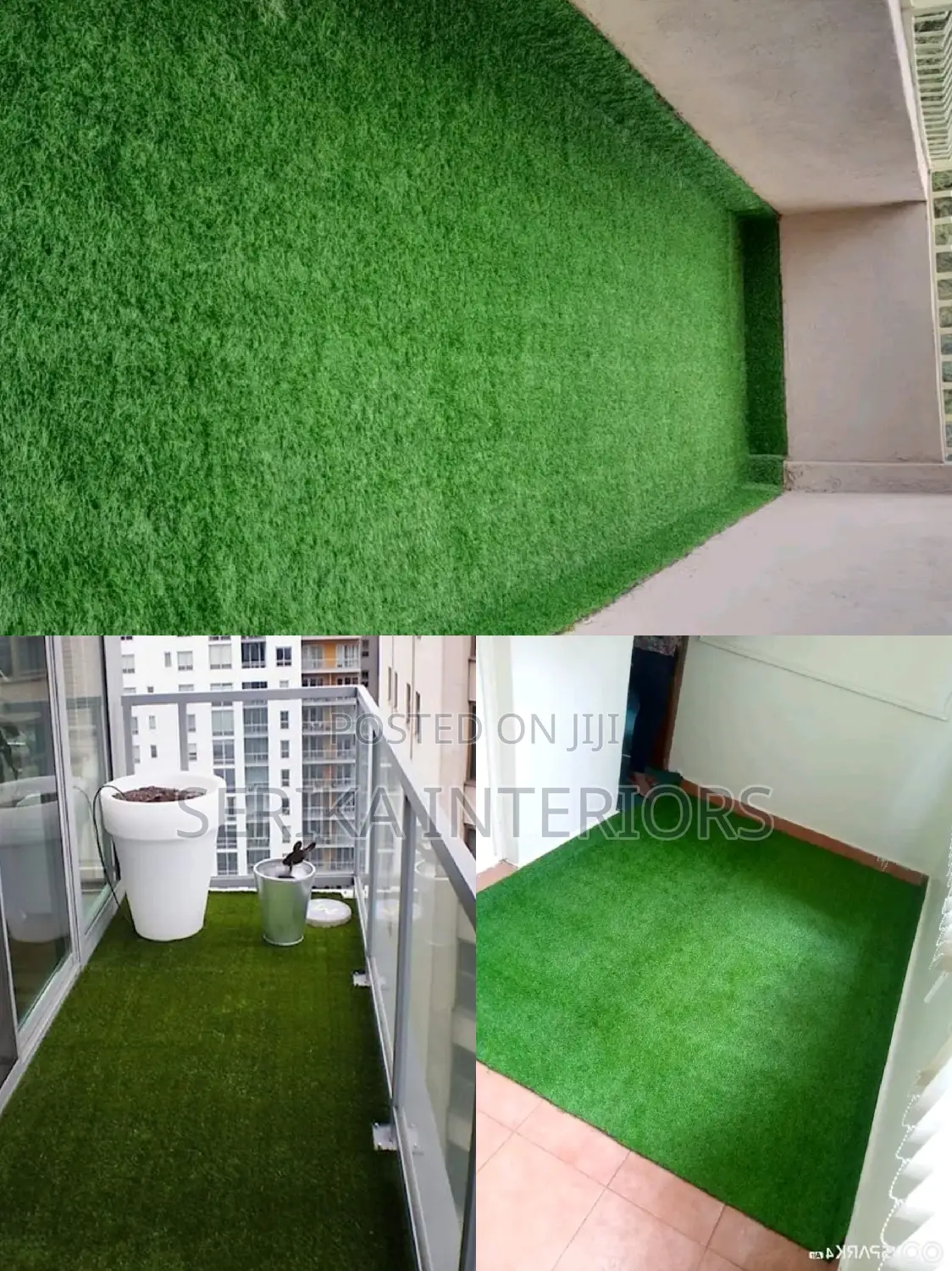 Artificial Grass Carpets Grass Carpets Grass Carpets