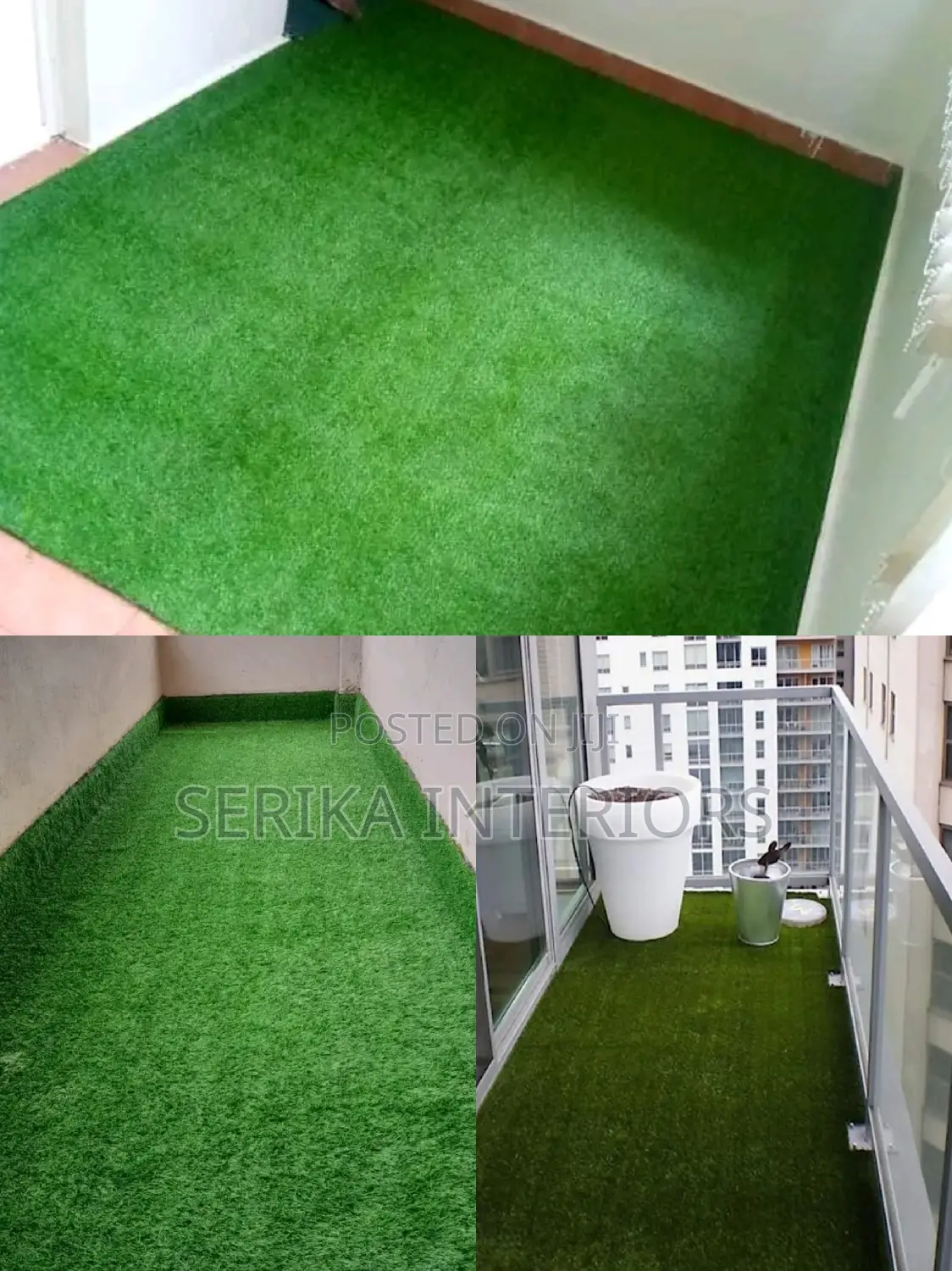 Grass Carpets Grass Carpets Grass Carpets Grass Carpets