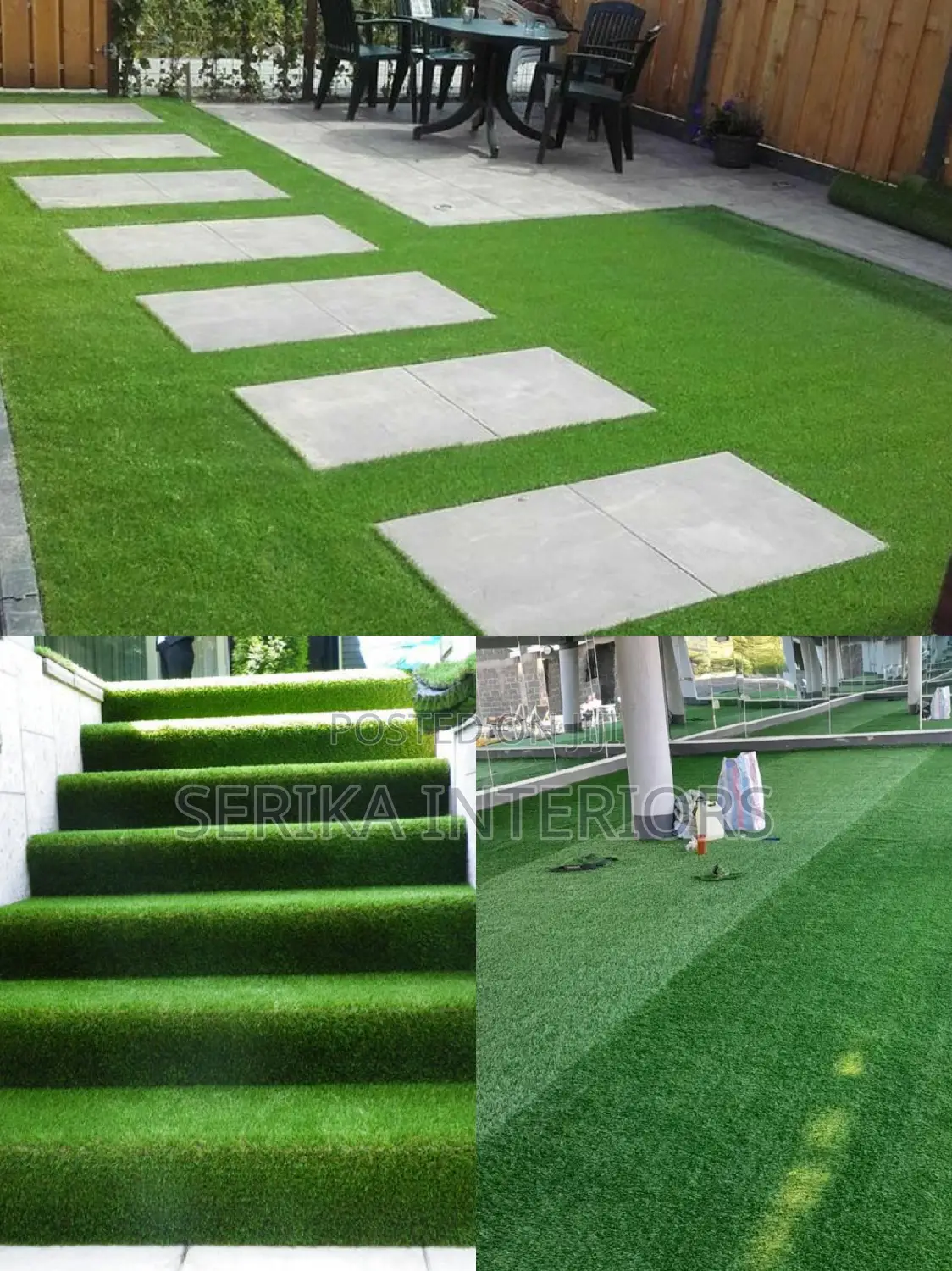 Grass Carpets Grass Carpets Grass Carpets Grass Carpets