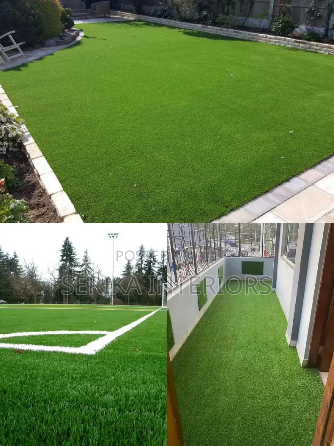 Grass Carpets Grass Carpets Grass Carpets Grass Carpets
