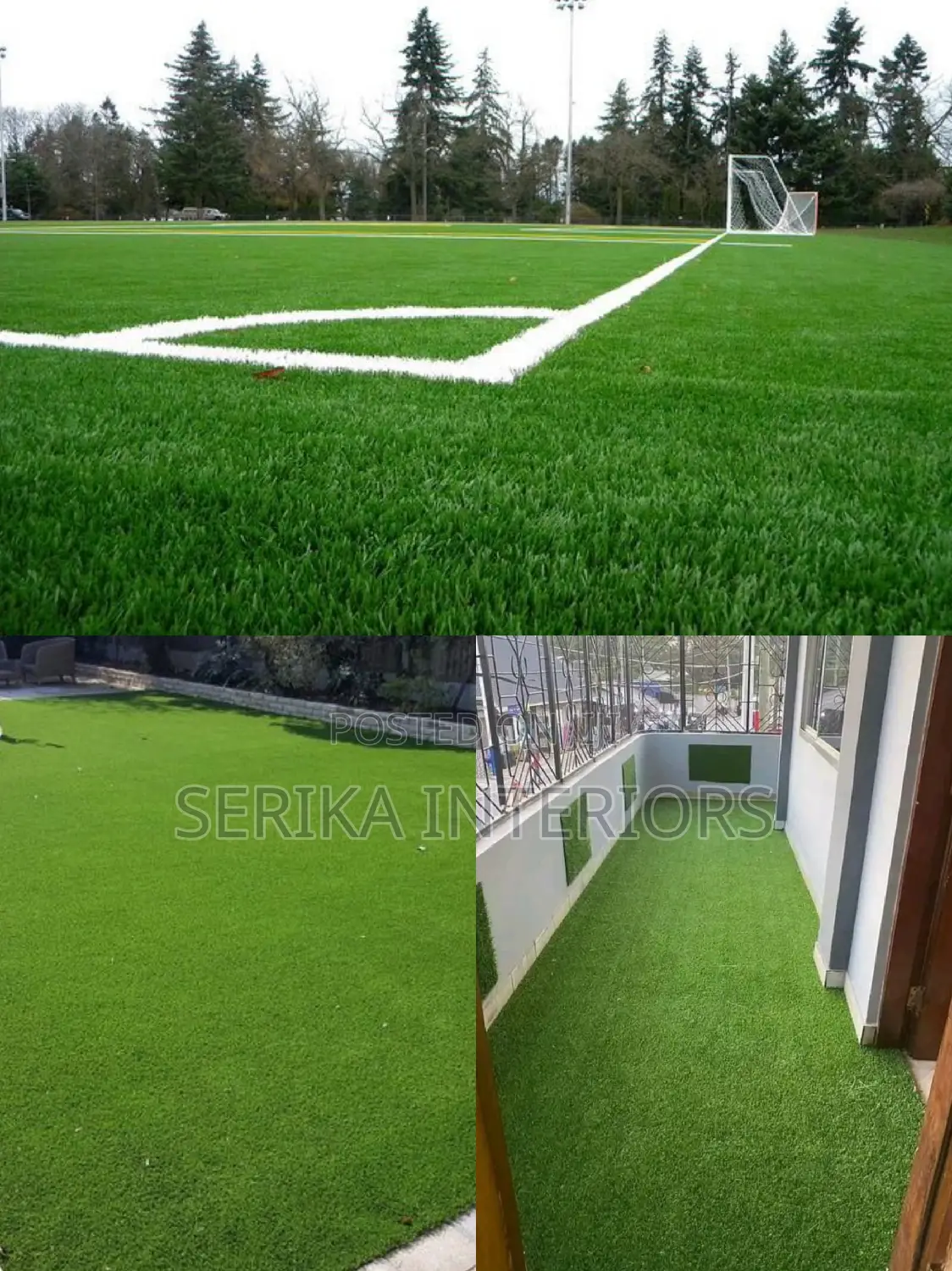 Artificial Grass Carpets Grass Carpets Grass Carpets