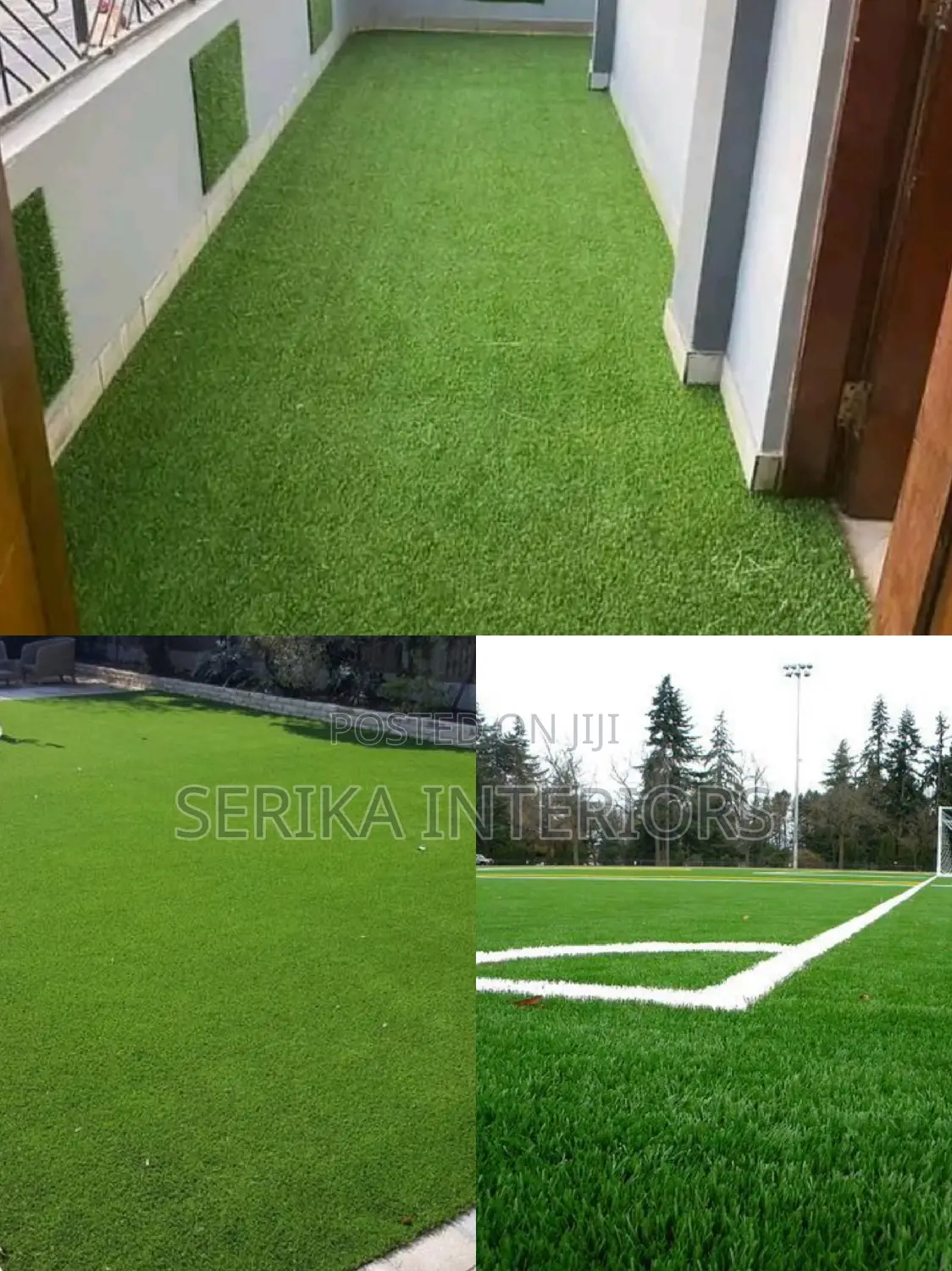 Grass Carpets Grass Carpets Grass Carpets Grass Carpets