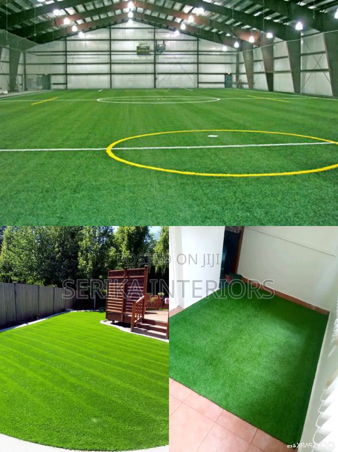 Grass Carpets Grass Carpets Grass Carpets Grass Carpets