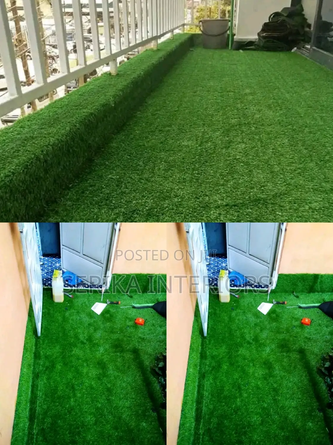 Artificial Grass Carpets Grass Carpets Grass Carpets