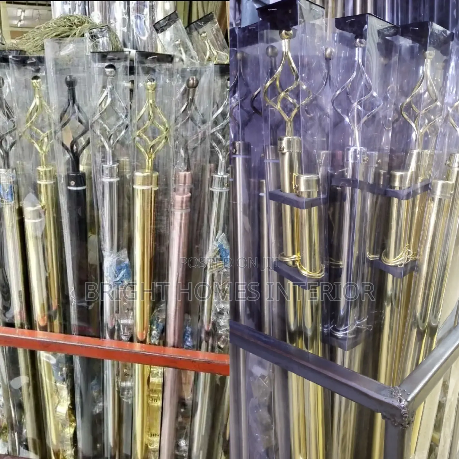 Curtain Rods Curtain Rods Curtain Rods Curtain Rods