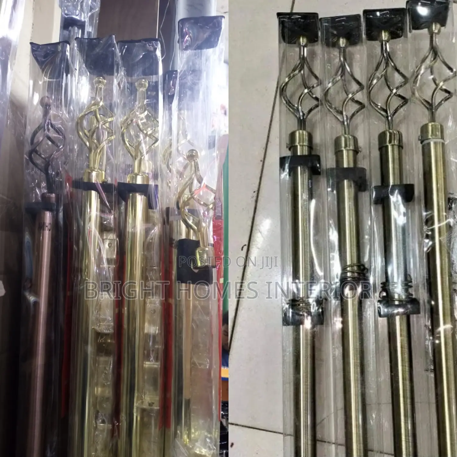 Curtain Rods Curtain Rods Curtain Rods Curtain Rods