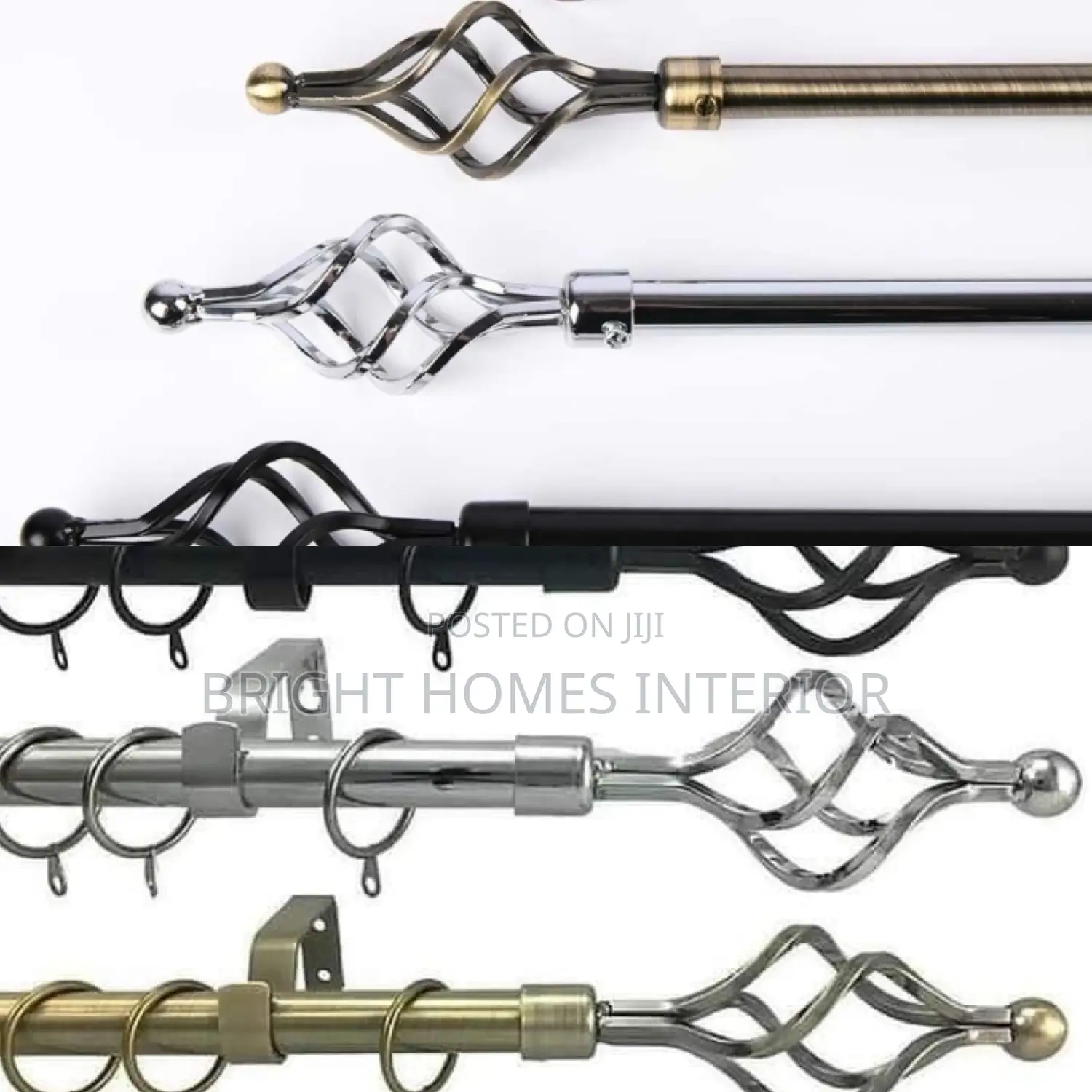 Curtain Rods Curtain Rods Curtain Rods Curtain Rods