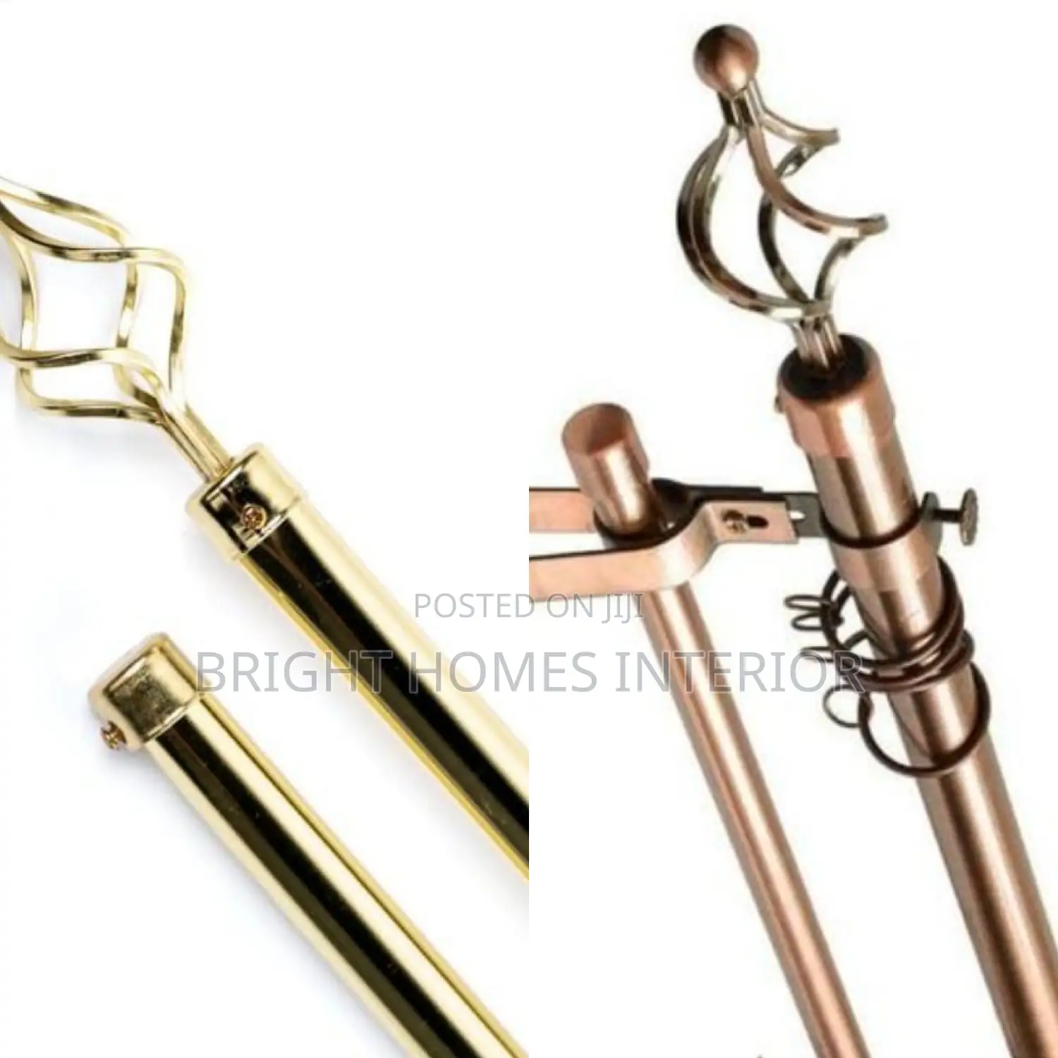 Curtain Rods Curtain Rods Curtain Rods Curtain Rods