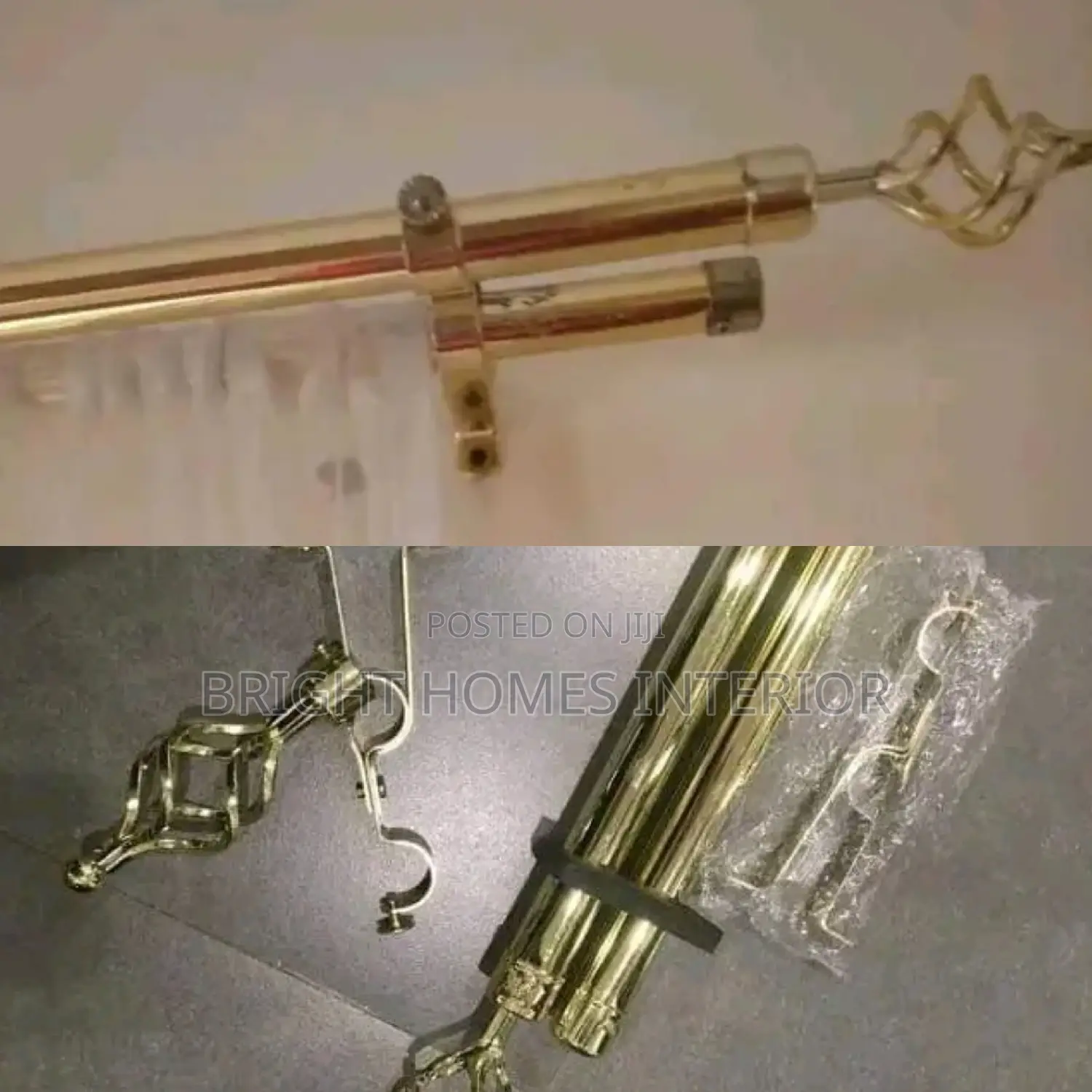 Curtain Rods Curtain Rods Curtain Rods Curtain Rods