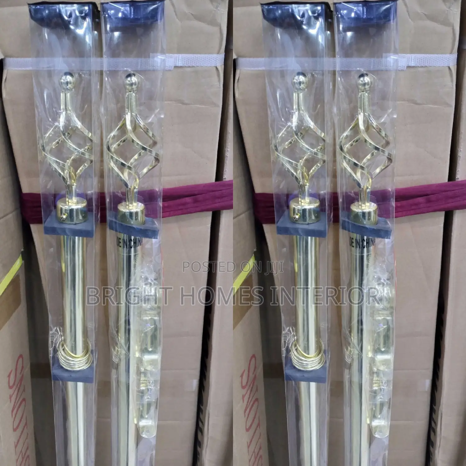 Curtain Rods Curtain Rods Curtain Rods Curtain Rods