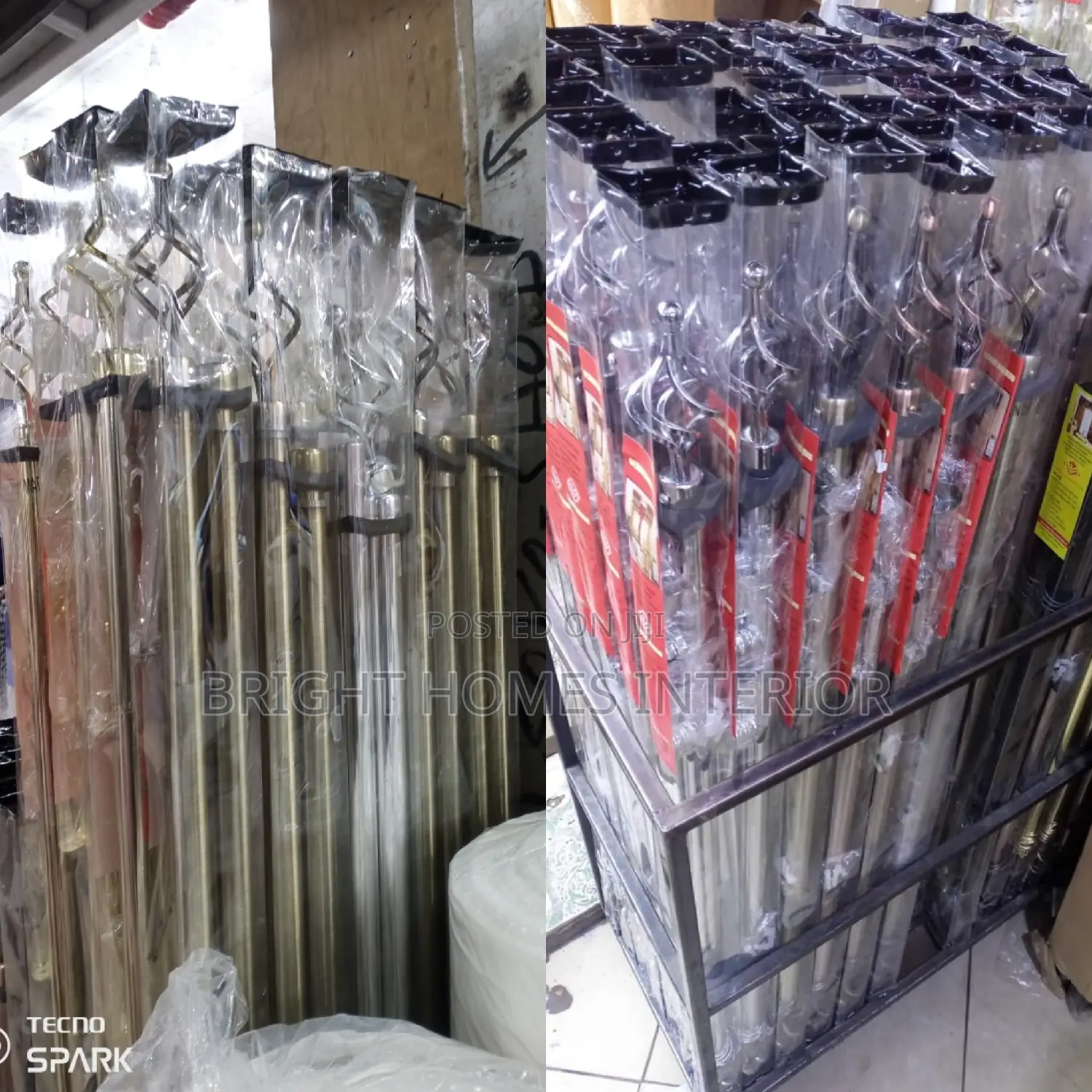 Curtain Rods Curtain Rods Curtain Rods Curtain Rods
