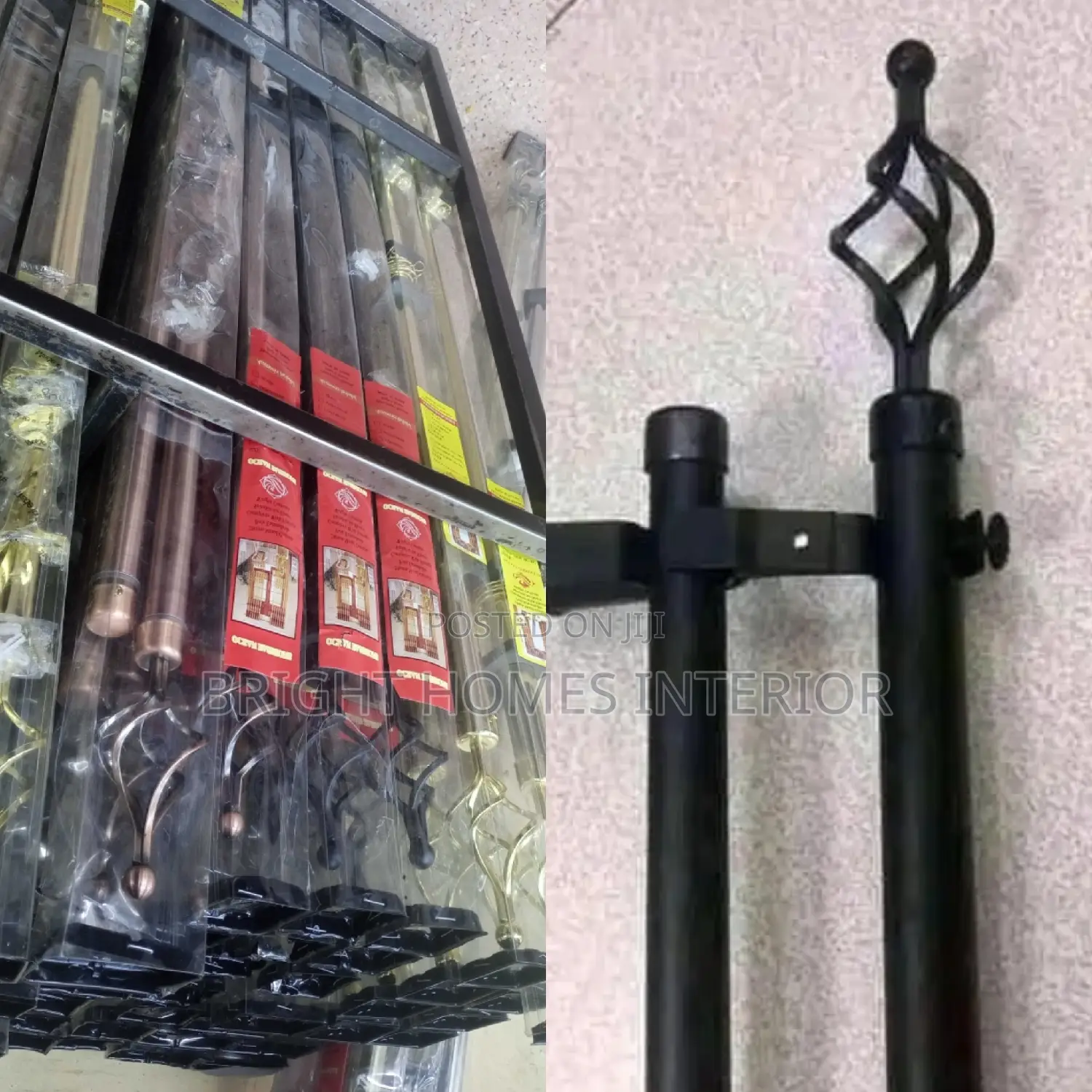 Curtain Rods Curtain Rods Curtain Rods Curtain Rods