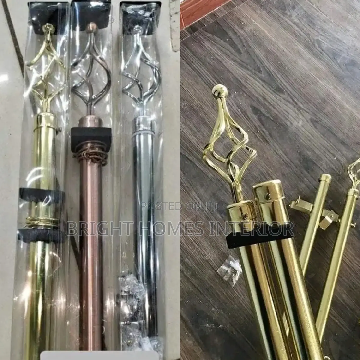 Curtain Rods Curtain Rods Curtain Rods Curtain Rods