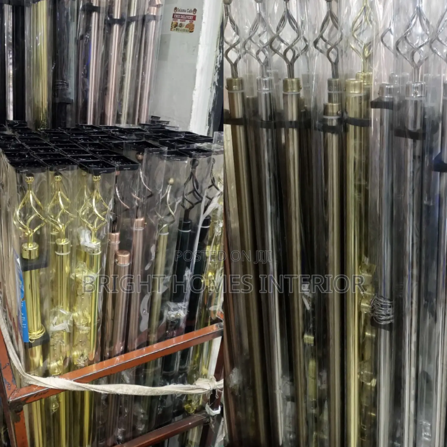 Curtain Rods Curtain Rods Curtain Rods Curtain Rods