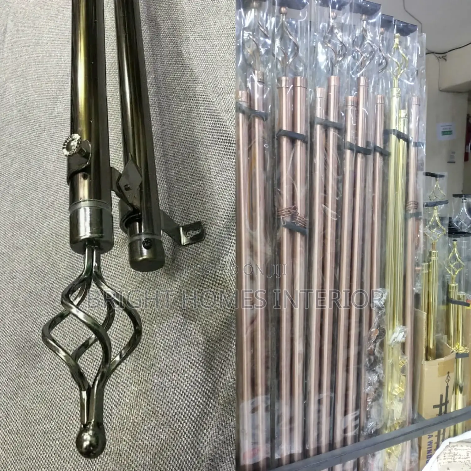 Curtain Rods Curtain Rods Curtain Rods Curtain Rods