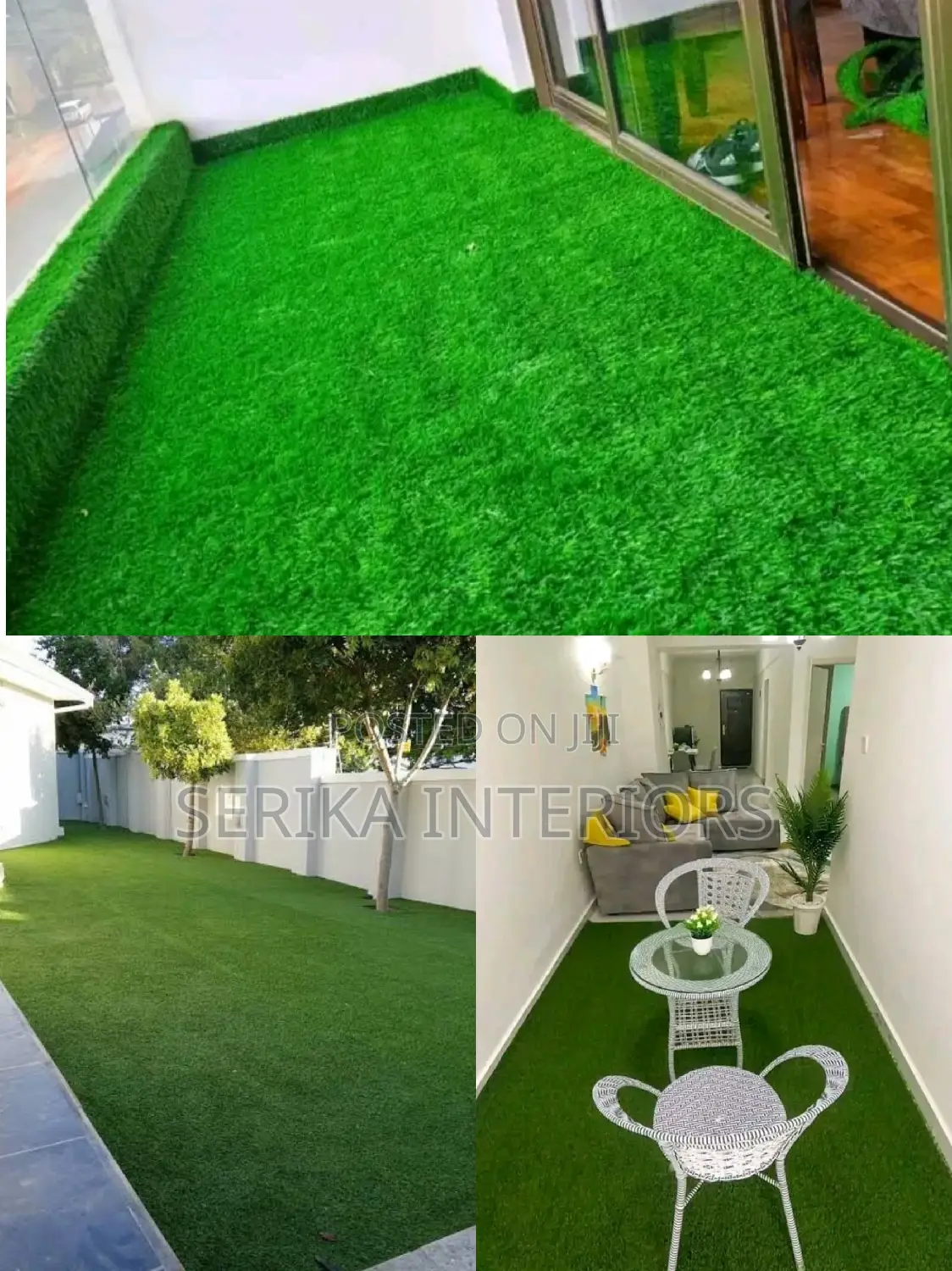Grass Carpets Grass Carpets Grass Carpets Grass