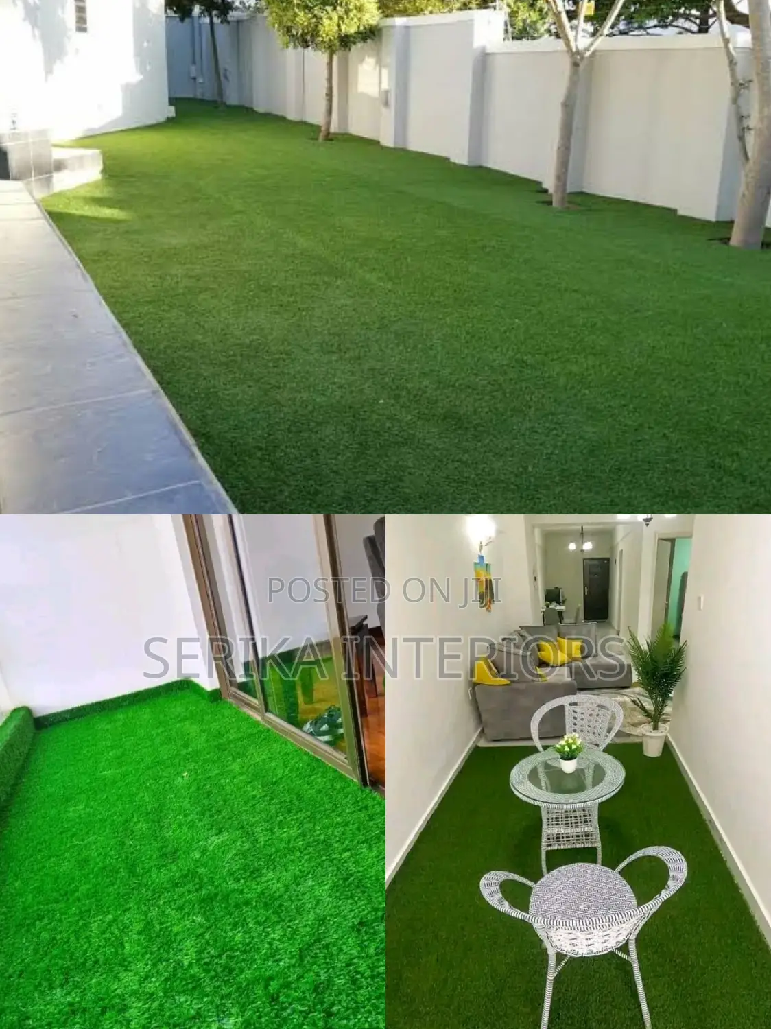 Grass Carpets Grass Carpets Grass Carpets Grass Carpets