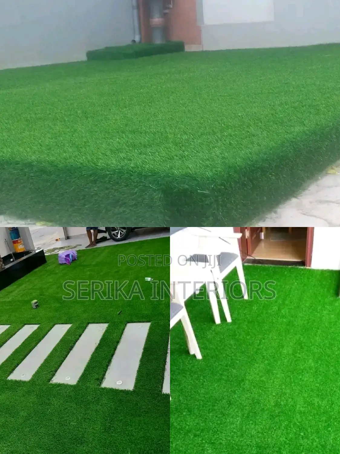 Grass Carpets Grass Carpets Grass Carpets Grass Carpets