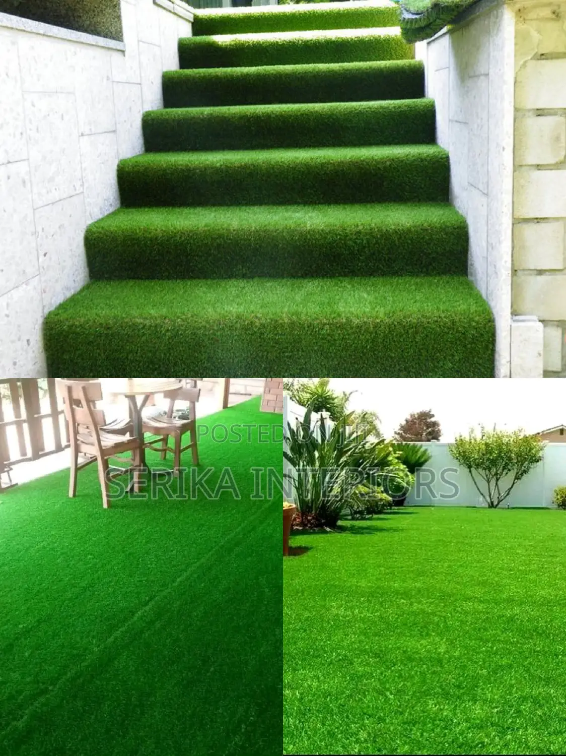 Artificial Grass Carpets Grass Carpets Grass Carpets