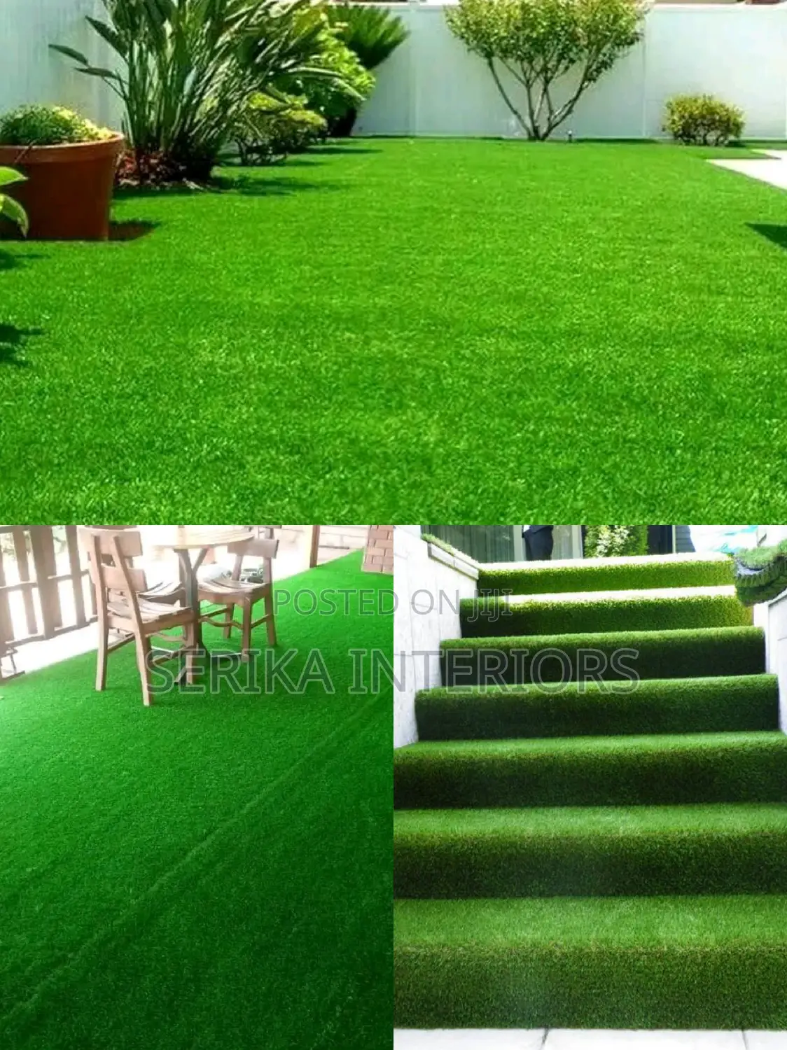 Football Pitch Grass Carpets Grass Carpets Grass Carpets