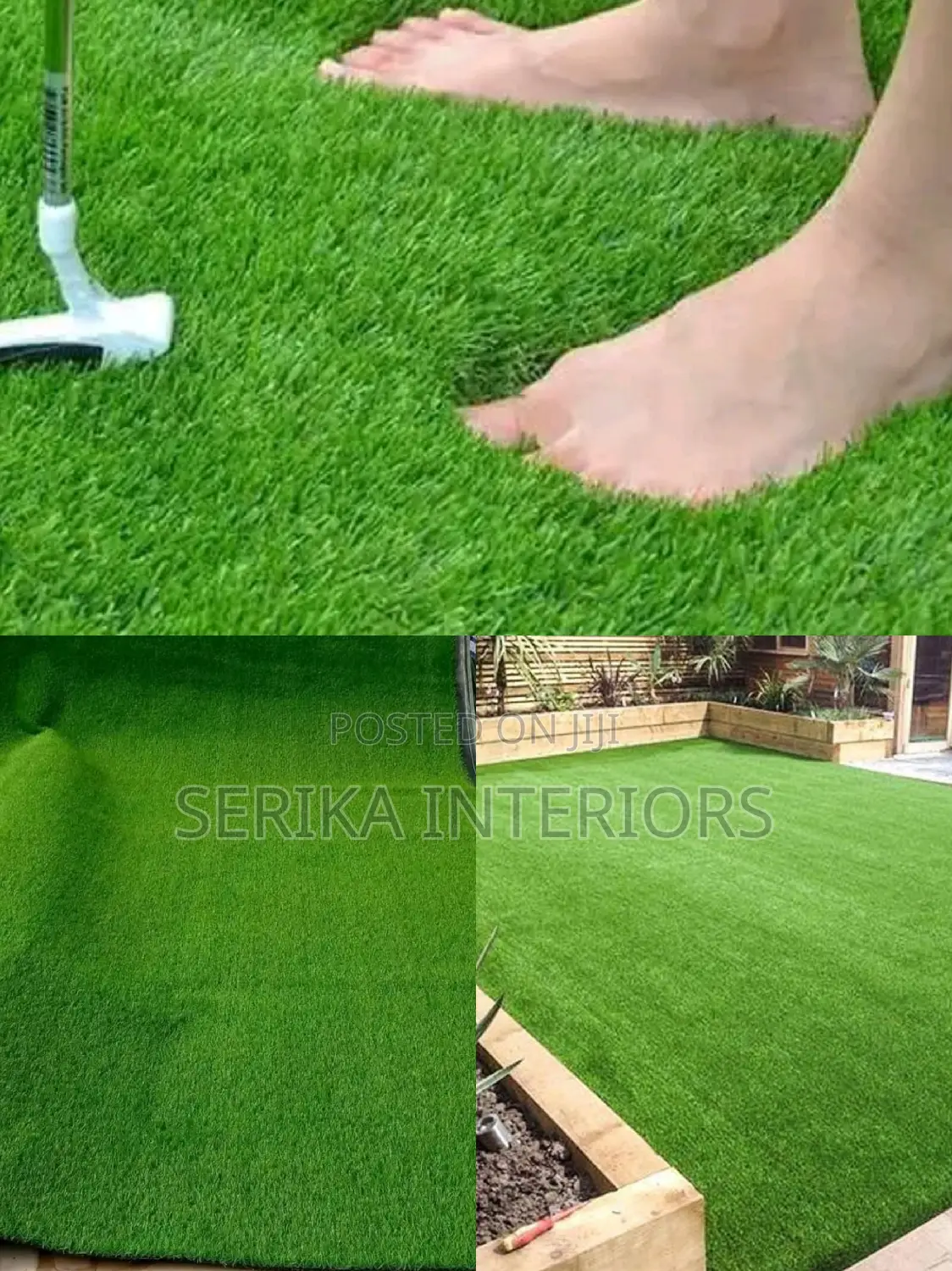 30mm Grass Carpets Grass Carpets Grass Carpets Grass Carpets