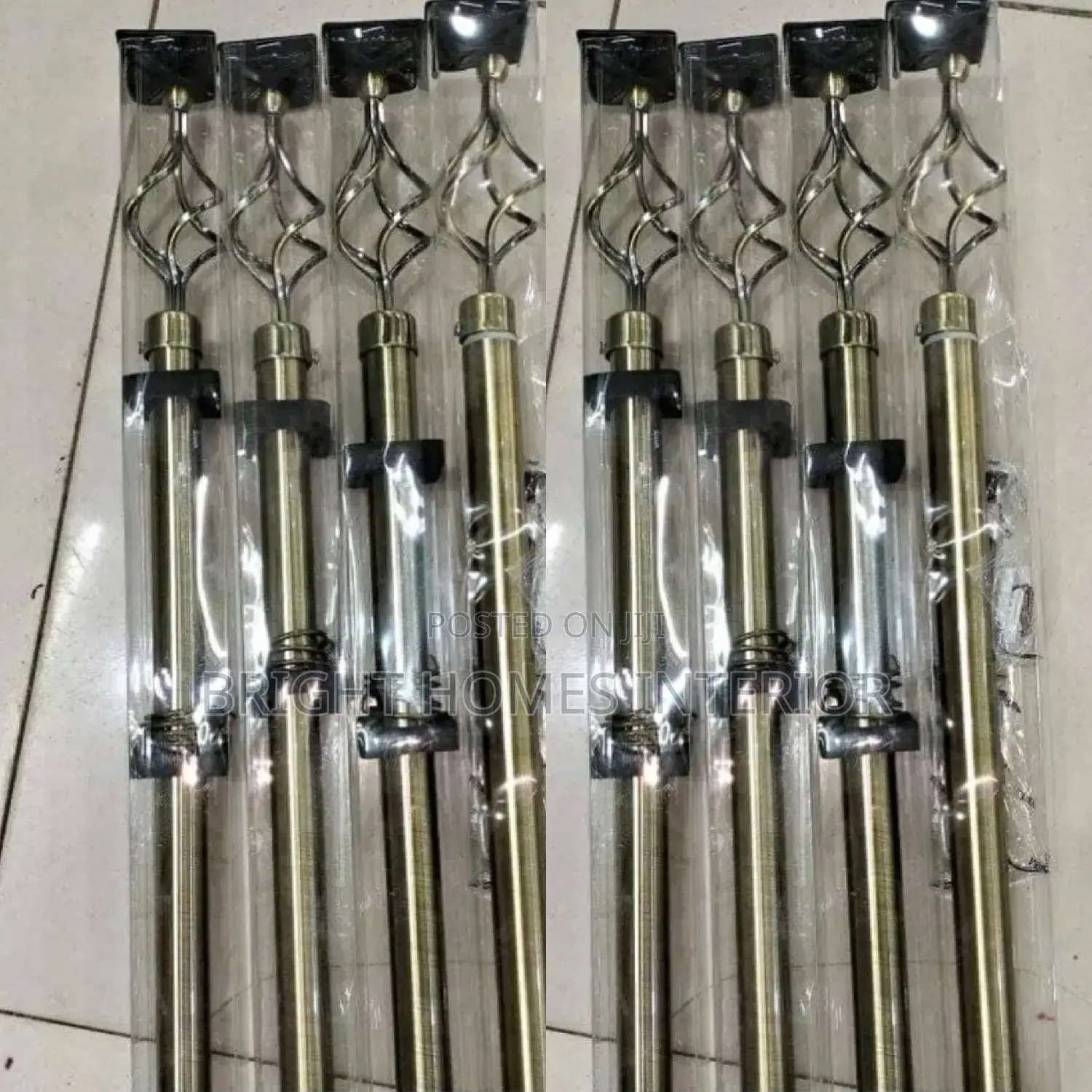 Curtain Rods Curtain Rods Curtain Rods Curtain Rods