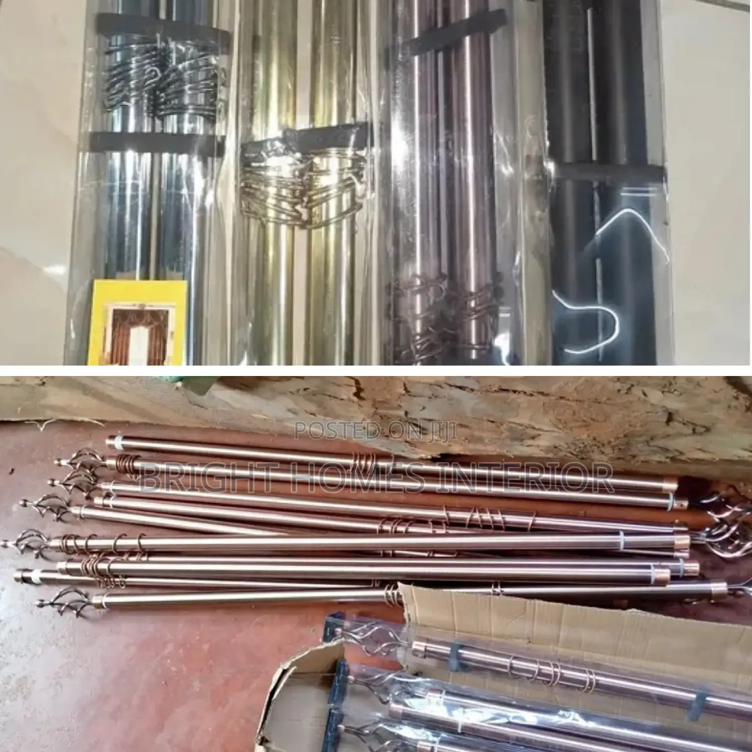 Curtain Rods Curtain Rods Curtain Rods Curtain Rods