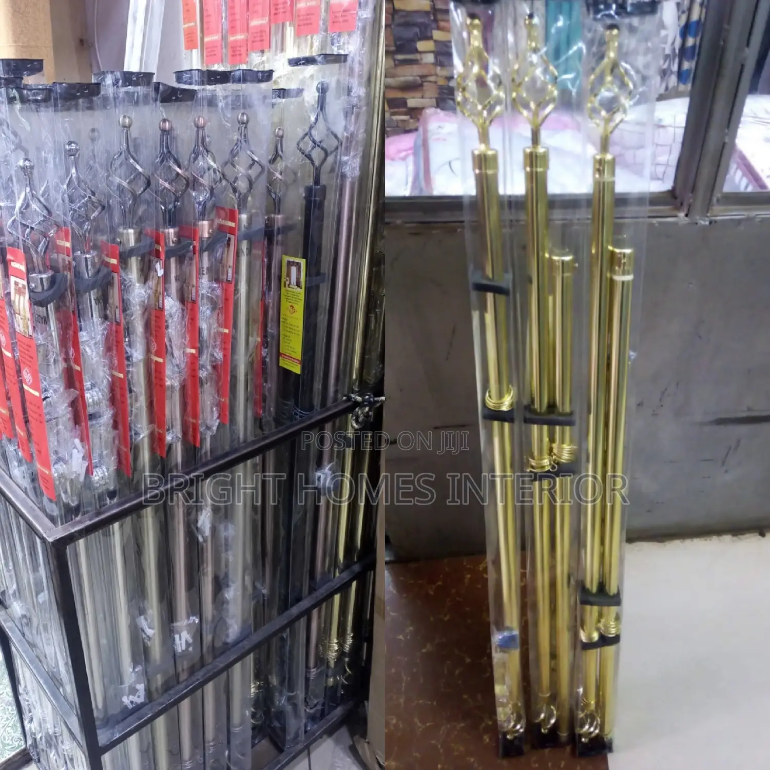 Curtain Rods Curtain Rods Curtain Rods Curtain Rods