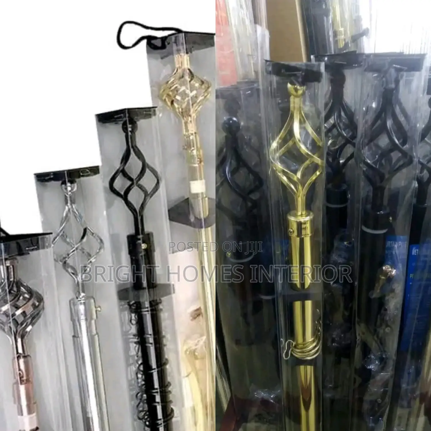 Curtain Rods Curtain Rods Curtain Rods Curtain Rods