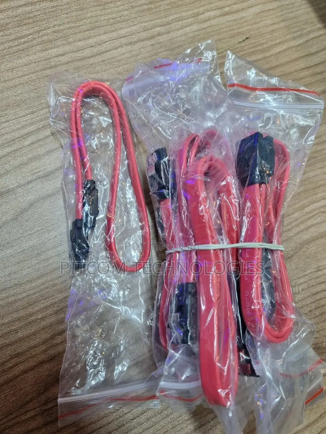 Sata Data Cable 40cm