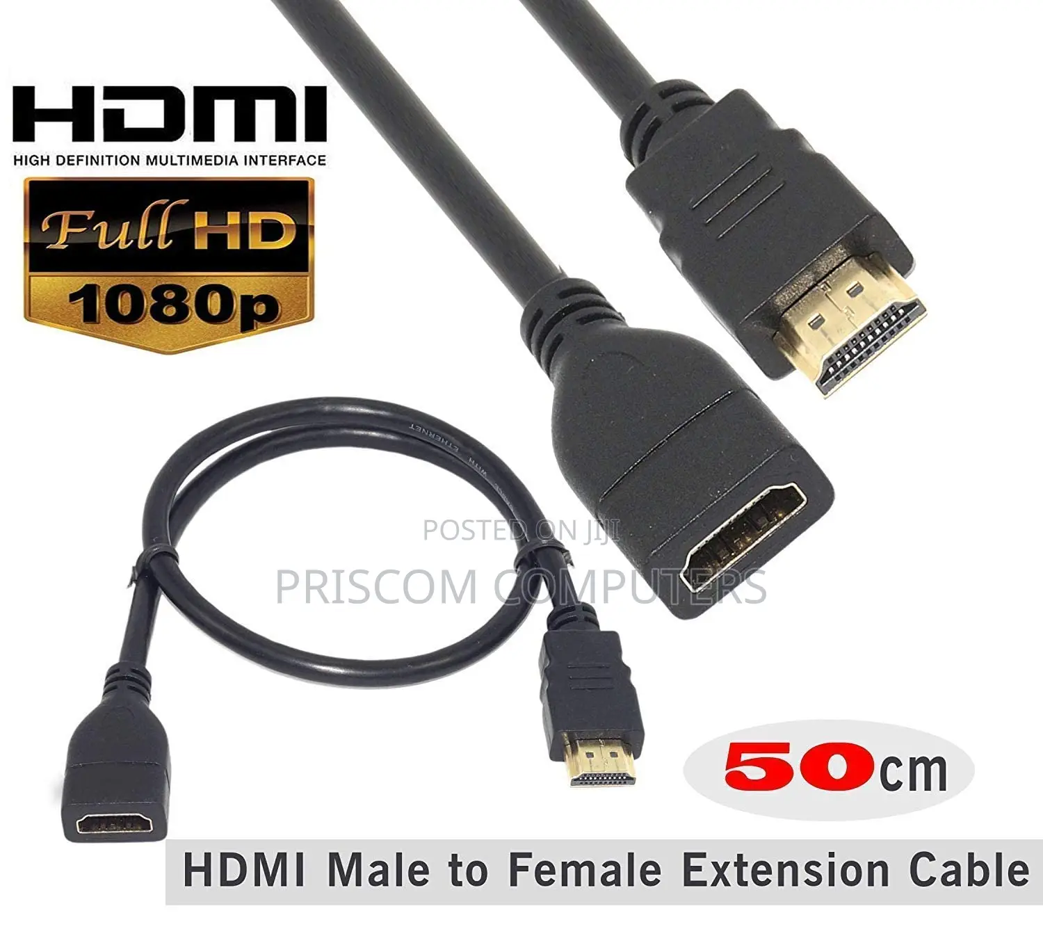 Hdmi Connector,Hdmi Extension Cable, Hdmi Jointer, Hdmi Exte