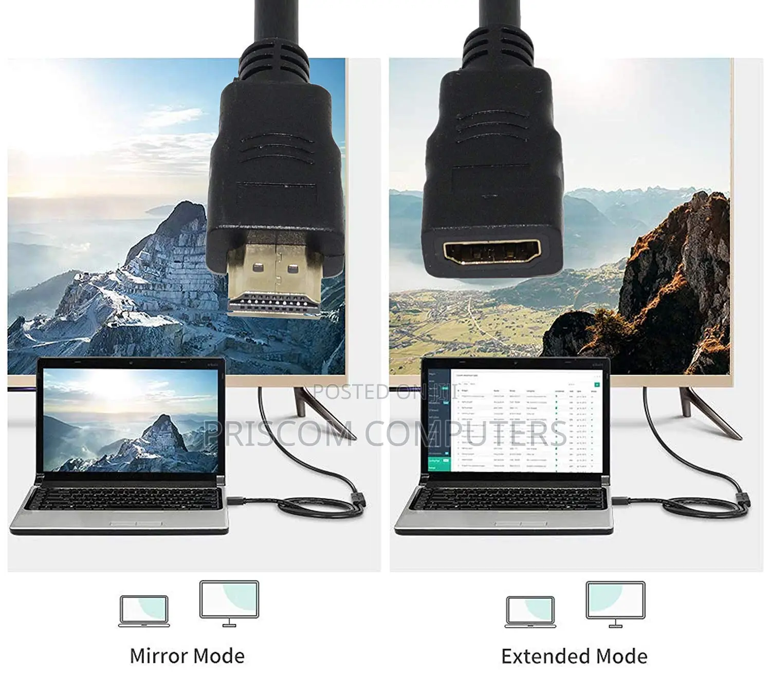 Hdmi Connector,Hdmi Extension Cable, Hdmi Jointer, Hdmi Exte