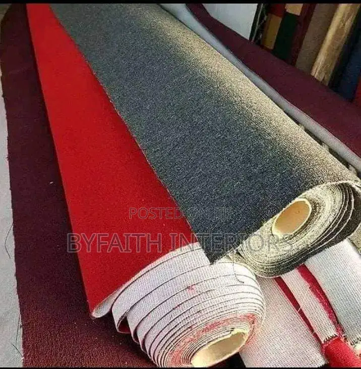 Red Carpet Red Carpet Red Carpet Red Carpet