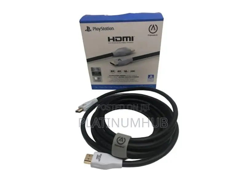 HDMI Power a 9