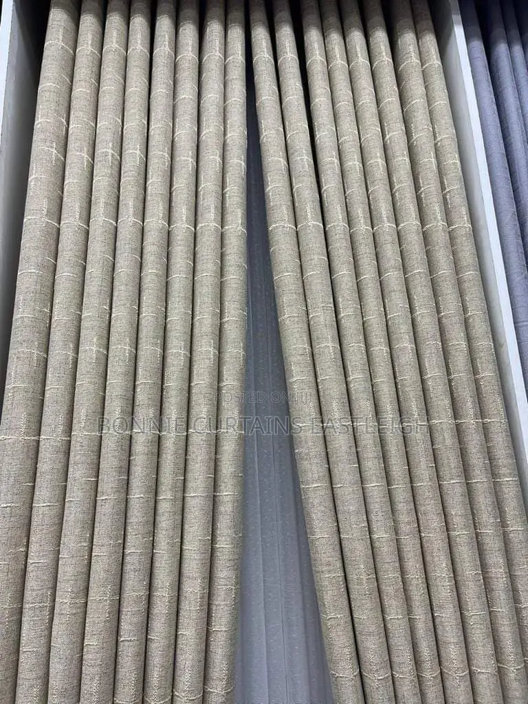Blackouts Curtains Eastleigh