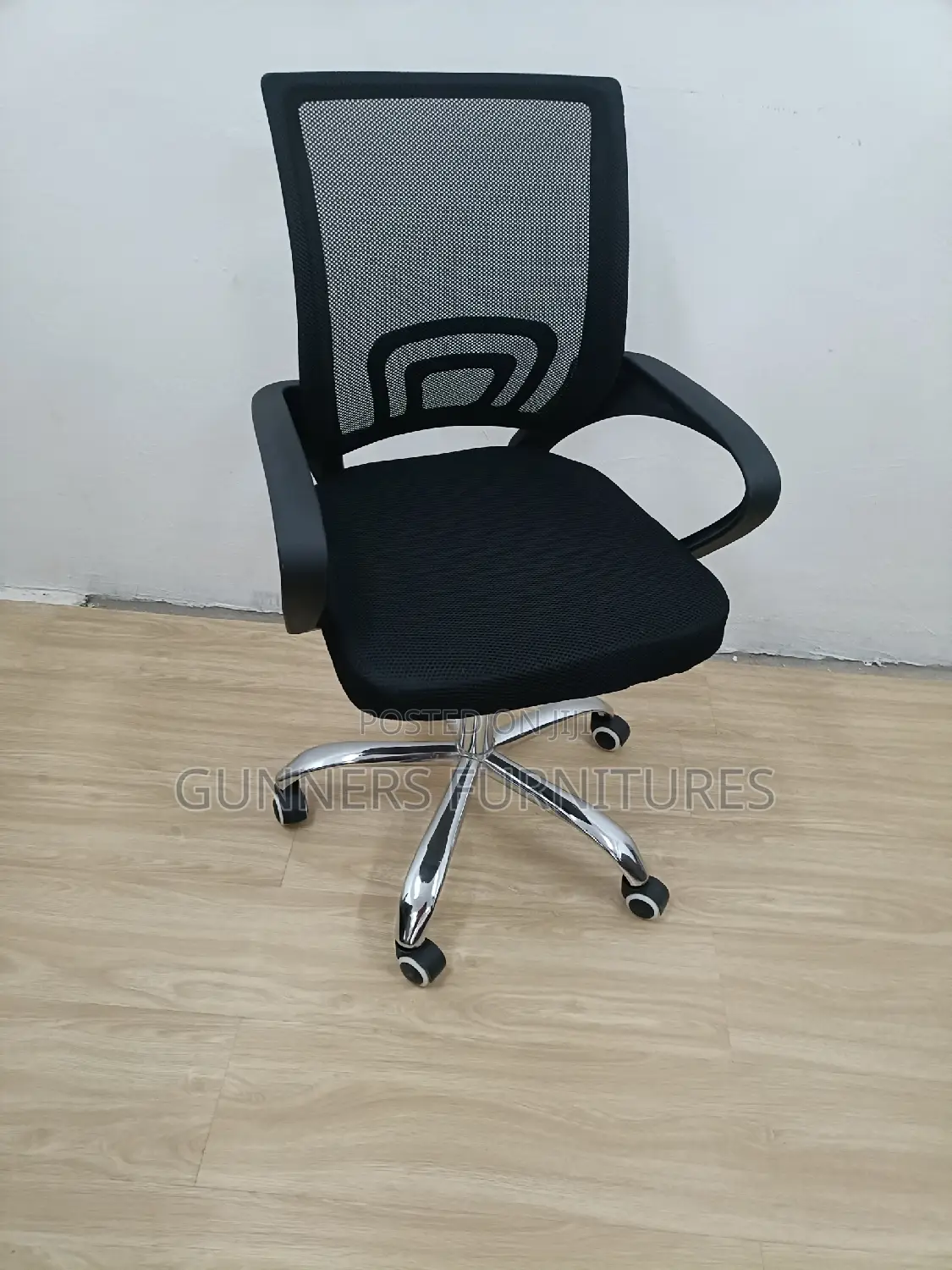 Office Chair Office Chair Office Chair Office Chair.