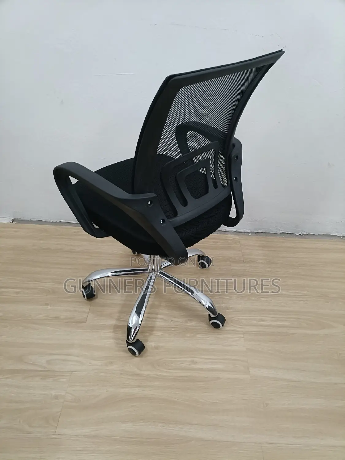 Office Chair Office Chair Office Chair Office Chair.