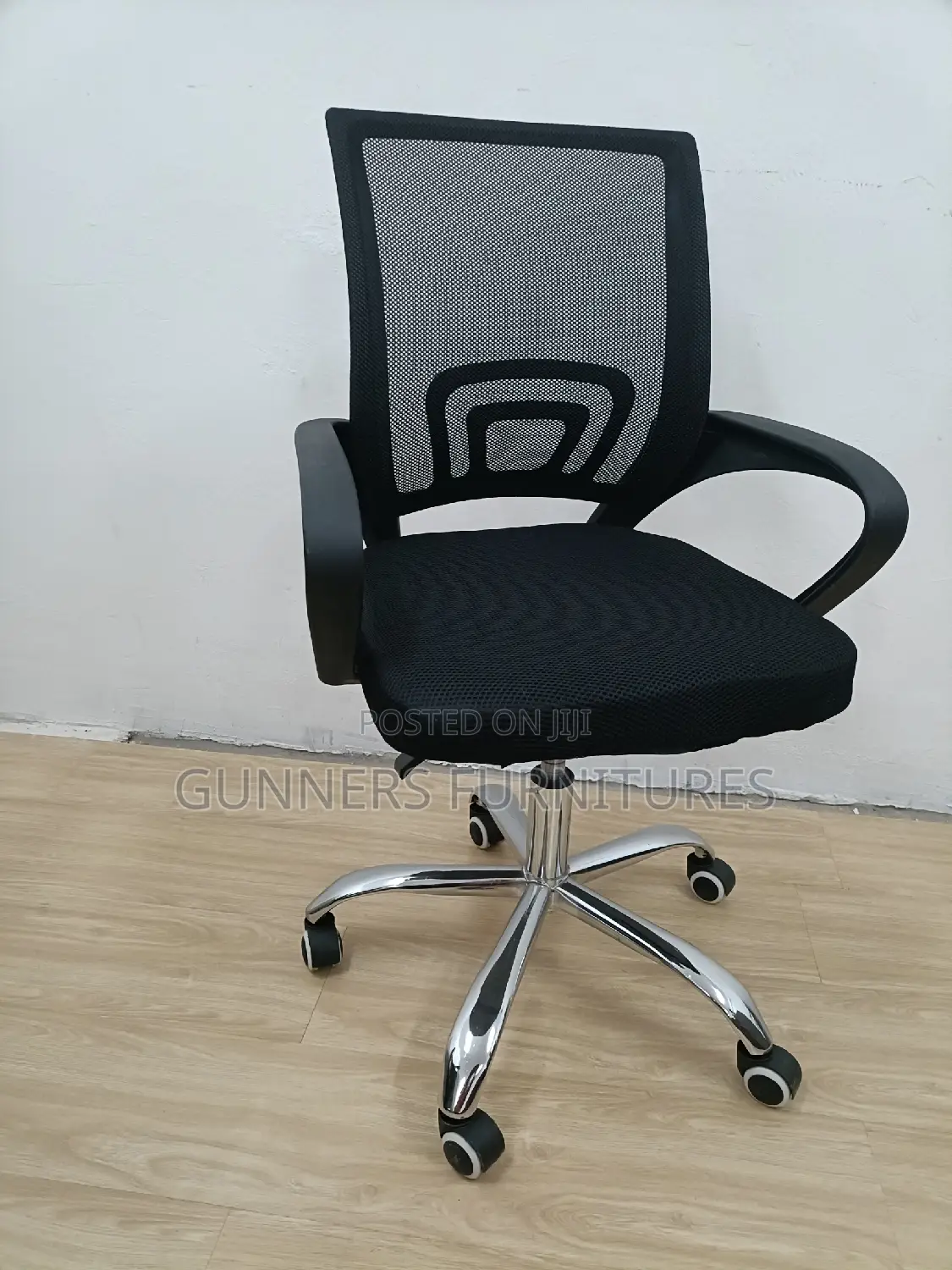 Office Chair Office Mesh Chair Office Mesh Chair