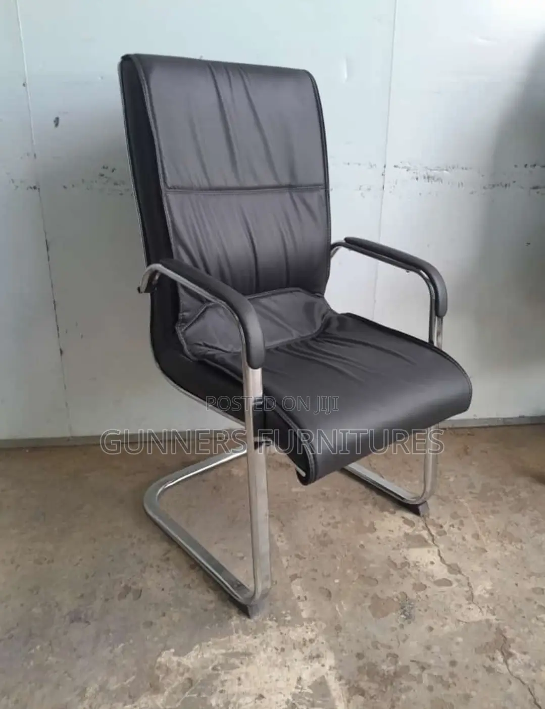 Visitors Chairs Visitors Chairs Visitors Chairs