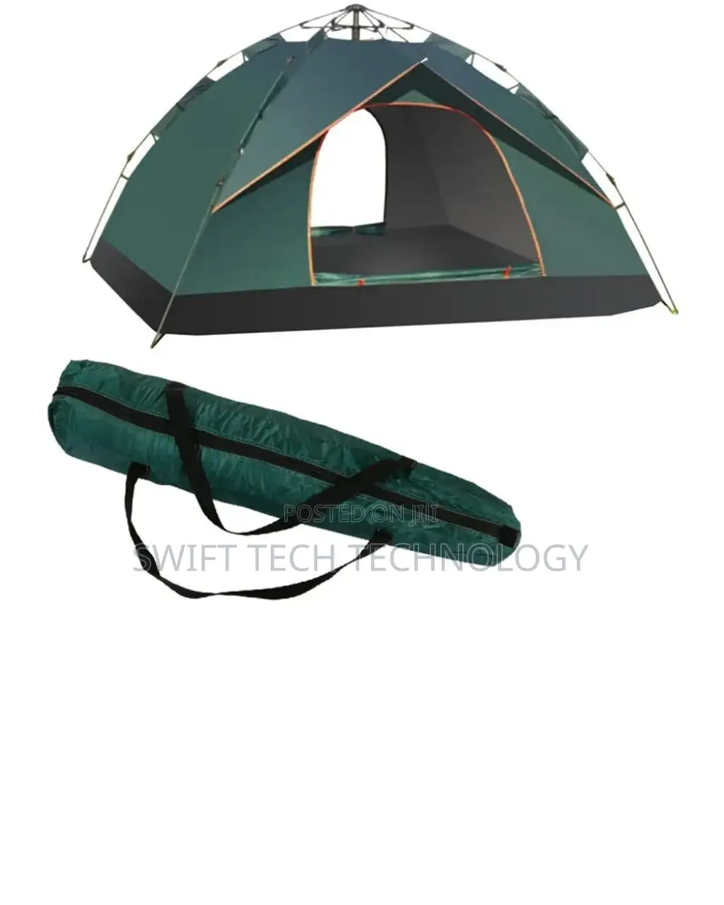 Camping Tent , Camping Tent , Camping Tent