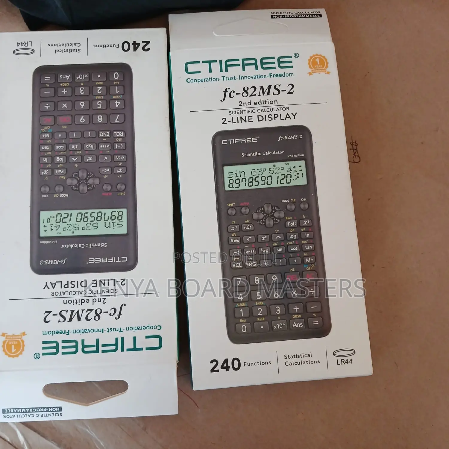 Calculator >Calculator >Calculator 