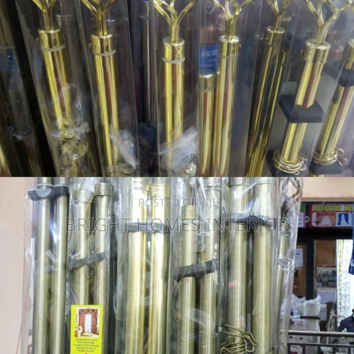 Curtain Rods Curtain Rods Curtain Rods Curtain Rods