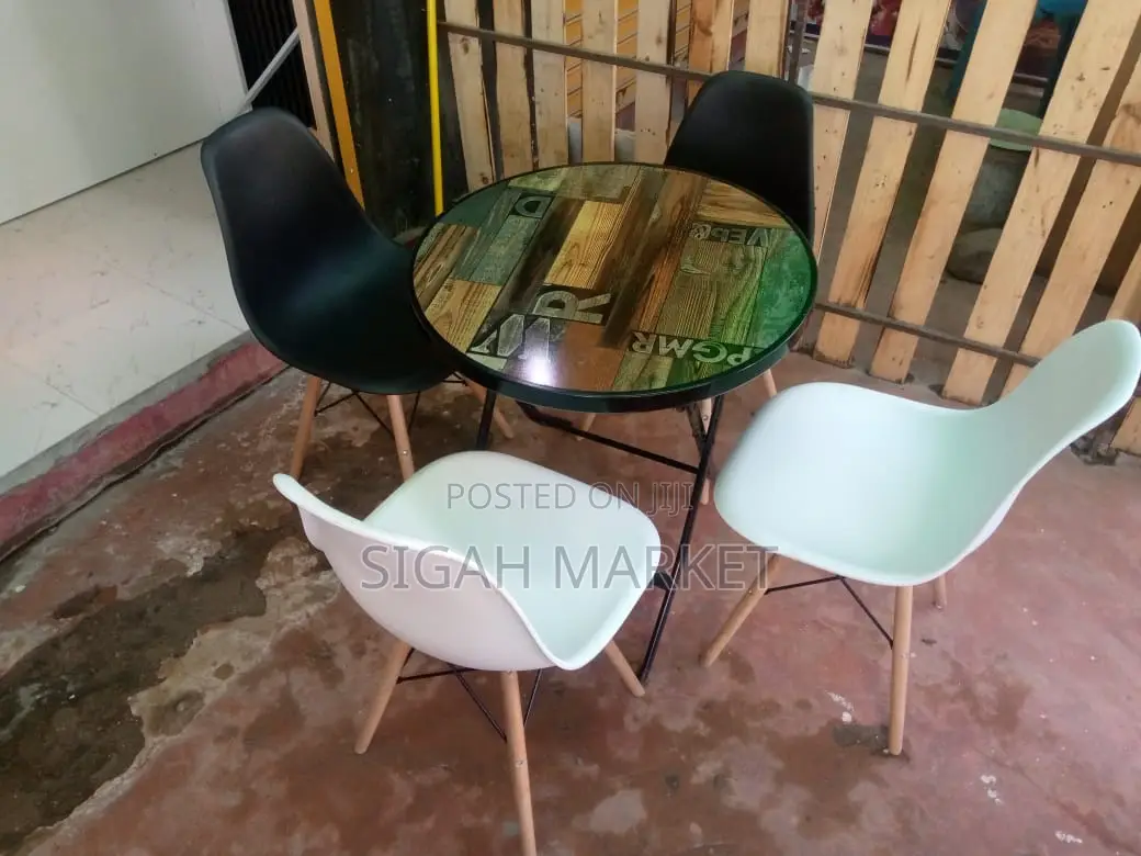 Coffee Table Coffee Table Coffee Table Coffee Table