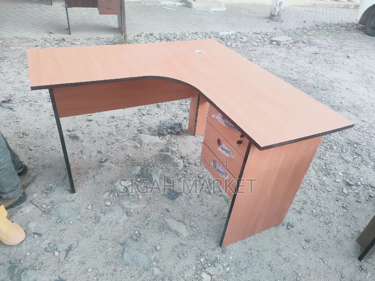 Office Desk Office Desk Office Desk Office Desk Office Desk