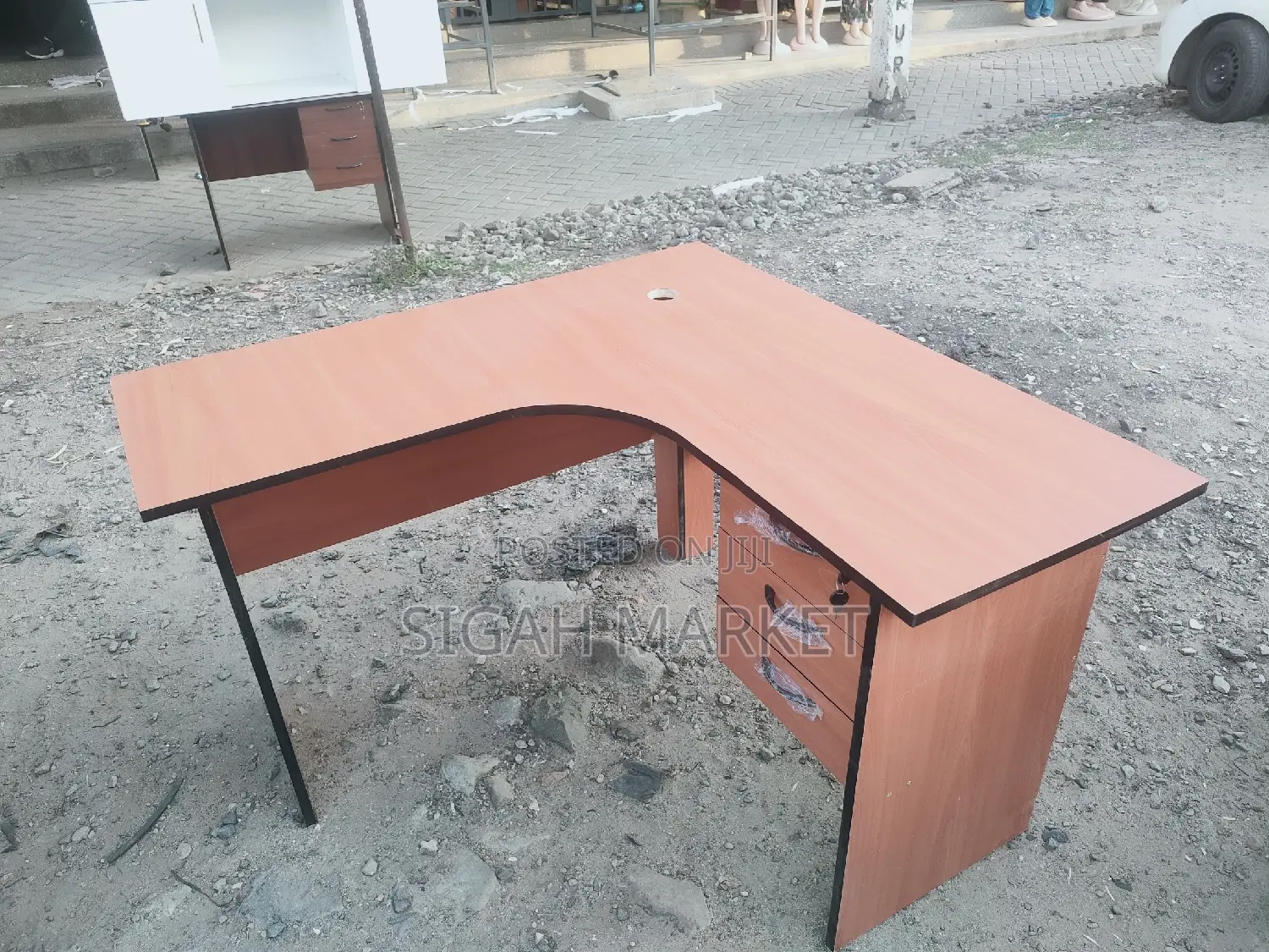 Office Desk Office Desk Office Desk Office Desk Office Desk