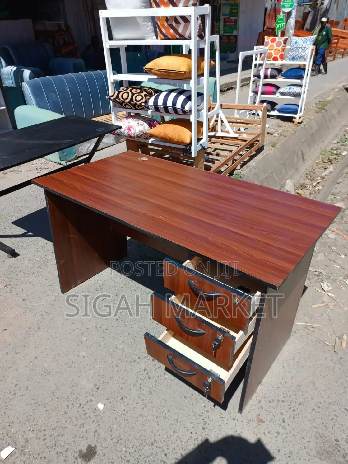 Office Desk Office Desk Office Desk Office Desk Office
